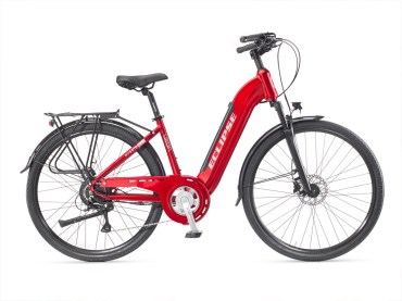 Eclipse 29.11.24_0470